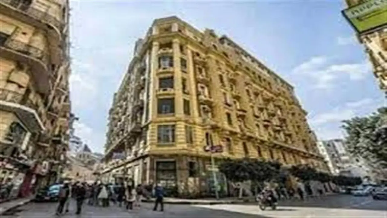 حقيقة وقف قانون الإيجار القديم.. محامٍ يشرح موقف المحكمة «الدستورية»